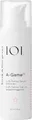 Produktbild: Geek & Gorgeous A-Game 10, 30 ml