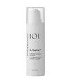 Produktbild: Geek & Gorgeous 101 A-Game - 10 0.1% Retinal Serum Gesichtsserum 30 ml