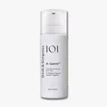 Produktbild: Geek&Gorgeous Serum A-Game - 10 0.1% Retinal, 30 ml