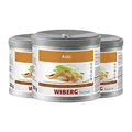 Produktbild: Wiberg Asia Gewürzzubereitung, 300g 3er Pack