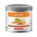 Produktbild: Wiberg Asia Style Gewürzzubereitung vielseitige Mischung 300g