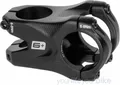 Produktbild: Ergotec Vorbau BASS 45mm