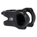 Produktbild: Humpert Bass (45 mm, 31.80 mm) (714534)