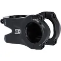 Produktbild: ERGOTEC A-Head- Vorbau Bass, 45mm, Ø28,6mm/Ø31,8mm