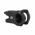 Produktbild: Ergotec Bass 40° Alu Schwarz 31.8 L 45mm Vorbau für Gabel 1