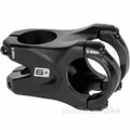 Produktbild: ERGOTEC BASS VORBAU 45mm 155g 31,8mm A-HEAD E-BIKE DOWNHILL MOUNTAINBIKE FAHRRAD