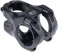 Produktbild: Ergotec-Bass 31,8 mm 0°-Stimme
