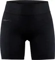 Produktbild: Craft Damen Core Dry Active Comfort Unterhose, Black, S