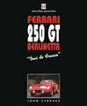Produktbild: Ferrari 250GT 