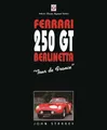Produktbild: John Starkey Ferrari 250gt 