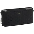 Produktbild: LÄSSIG Wickeltasche Buggy Organizer schwarz