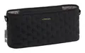 Produktbild: Lässig Buggy Organizer Wickeltasche Tasche Black schwarz Neu