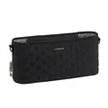 Produktbild: Buggy Organizer Quilted black