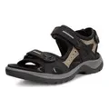 Produktbild: Ecco ECCO OFFROAD Sandale 42