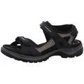 Produktbild: Ecco Offroad Trekkingsandale 42 EU