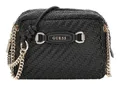 Produktbild: Guess Umhängetasche Camera Crossbody Bag