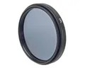 Produktbild: ayex Polfilter Polarisationsfilter Cirkular zirkular CPL 55mm Polfilter