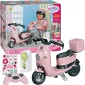 Produktbild: BABY born E-Scooter, Puppenzubehör