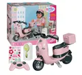 Produktbild: Baby Born E-Scooter