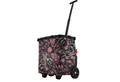 Produktbild: REISENTHEL® Einkaufstrolley carrycruiser, 40 l, herausnehmbares Innenfutter