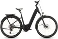 Produktbild: Cube Kathmandu Hybrid Pro 800 Easy Entry 2026