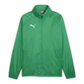 Produktbild: teamGOAL All Weather Jacket