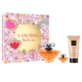 Produktbild: Lancôme Trésor Set