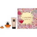 Produktbild: Lancôme Geschenkset Trésor Set / / (Parfum Set) (LG273800)