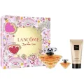 Produktbild: Lancôme Trésor Eau de Parfum Set