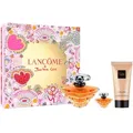 Produktbild: Lancôme Trésor Set