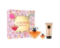Produktbild: LANCOME Duft-Set Tresor, 3-tlg., Eau de Parfum, Eau de Parfum, Bodylotion,
