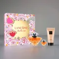 Produktbild: Lancome Tresor 30 ml EdP + Body Lotion  50ml + Miniatur 7,5ml Parfum Set