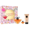 Produktbild: Lancome Lancôme tresor geschenkset eau de parfum 30ml + bodylotio