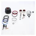Produktbild: RockShox SERVICE KIT FULL 2011-2012 VIVID (11.4118.020.001)