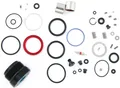 Produktbild: RockShox Service Kit Service Kit Full Vivid 2011-2012