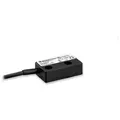 Produktbild: Bernstein Magnetschalter MAK-5236-3-2S