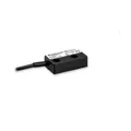 Produktbild: Bernstein Magnetschalter MAK-5236-3-2S Magnetisch 6490652333 Magnetschalter