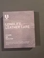 Produktbild: Longlife Leather Care Kit