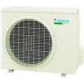 Produktbild: Daikin Siesta Aussengerät | ARXP25K3 | 2,5 kW