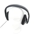 Produktbild: Offizielles Xbox One Stereo-Headset Xbox One Xbox Headsets Zubehör Unvollständig