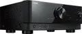 Produktbild: Yamaha TSR-400 5.2 AV Heimkino Receiver schwarz
