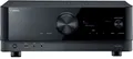 Produktbild: Yamaha TSR-400 Amplificatore AV 5.2 canali 80W 4K/8K Wi-Fi Bluetooth Nero