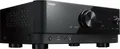 Produktbild: Yamaha TSR-400 schwarz AV-Receiver
