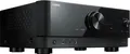 Produktbild: Yamaha TSR-400 5.2 AV Heimkino Receiver schwarz AV-Receiver 5.2 (5.2 AV-Receiver mit HDMI, WLAN, Bluetooth & Sprachsteuerung)