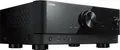 Produktbild: Yamaha TSR-400 5.2 AV Heimkino Receiver HDMI WLAN Bluetooth 5 x 80 W TSR-400