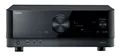 Produktbild: Yamaha TSR-400 schwarz AV-Receiver