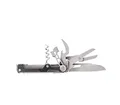 Produktbild: Gerber Armbar Cork Onyx