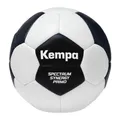 Produktbild: Kempa Spectrum Synergy Primo Game Changer Handball Spielball und Trainingsball für Herren, Damen und Kinder - Top-Handball für Jede Altersklasse