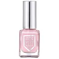Produktbild: MICRO CELL COLOUR REPAIR Violet Touch 11 ml