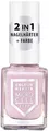Produktbild: Parico Cosmetics GmbH Colour & Repair Violet Touch Micro Cell 11 ml -